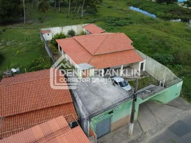 Sítio e chácara venda em Região Geográfica Imediata de Aracaju, Região Metropolitana de Aracaju