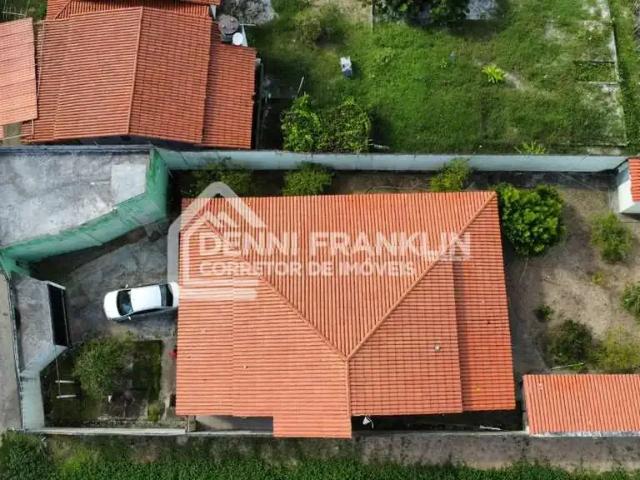 Sítio e chácara venda em Região Geográfica Imediata de Aracaju, Região Metropolitana de Aracaju