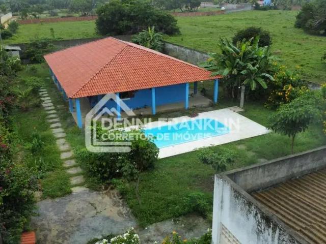 Sítio e chácara venda em Região Geográfica Imediata de Aracaju, Região Metropolitana de Aracaju