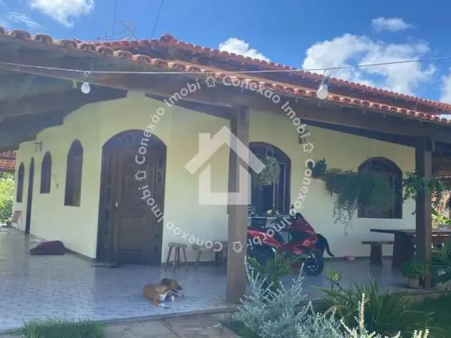 Sítio e chácara venda em Região Geográfica Imediata de Aracaju, Região Metropolitana de Aracaju