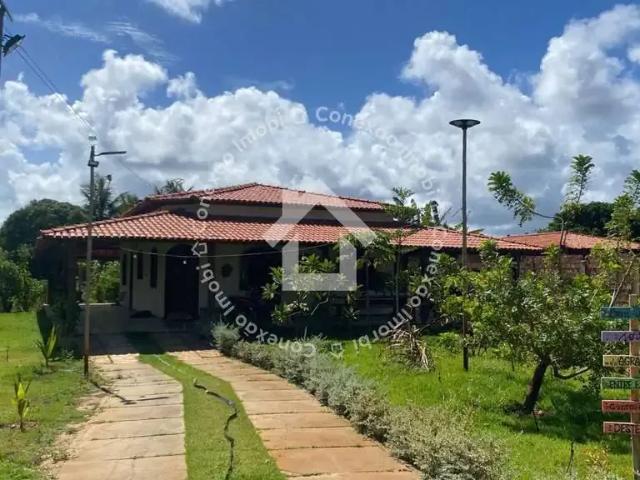 Sítio e chácara venda em Região Geográfica Imediata de Aracaju, Região Metropolitana de Aracaju