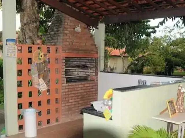 Sítio e chácara venda em Região Geográfica Imediata de Aracaju, Região Metropolitana de Aracaju