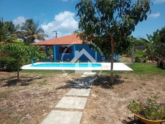 Sítio e chácara venda em Região Geográfica Imediata de Aracaju, Região Metropolitana de Aracaju