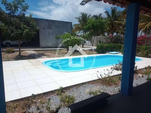 Sítio e chácara venda em Região Geográfica Imediata de Aracaju, Região Metropolitana de Aracaju