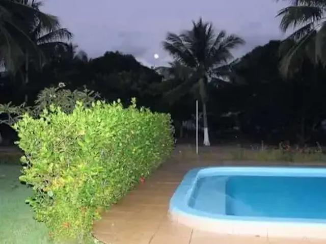 Sítio e chácara venda em Aracaju