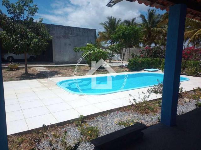 Sítio e chácara venda em Parque Santa Rita, Aracaju