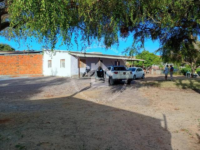 Sítio e chácara venda em Recanto da Praia, Aracaju