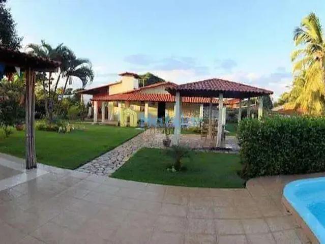 Sítio e chácara venda em Região Geográfica Imediata de Aracaju, Região Metropolitana de Aracaju