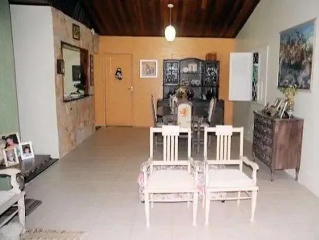 Sítio e chácara venda em Região Geográfica Imediata de Aracaju, Região Metropolitana de Aracaju