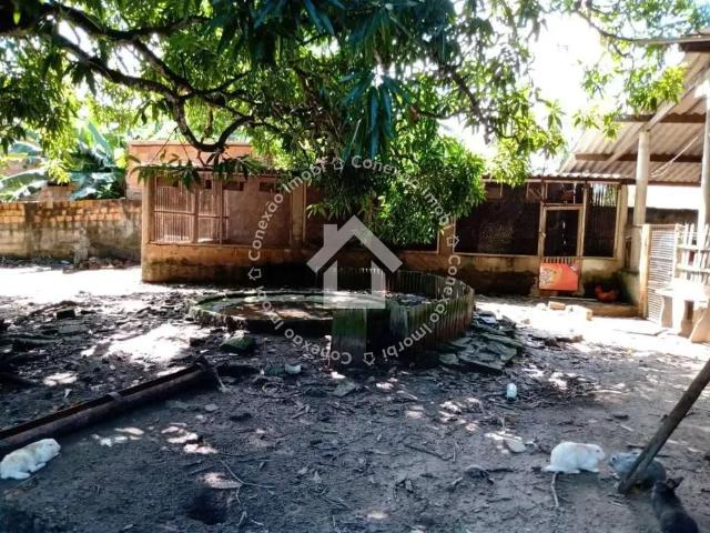Sítio e chácara venda em Região Geográfica Imediata de Aracaju, Região Metropolitana de Aracaju