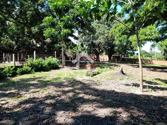 Sítio e chácara venda em Região Geográfica Imediata de Aracaju, Região Metropolitana de Aracaju