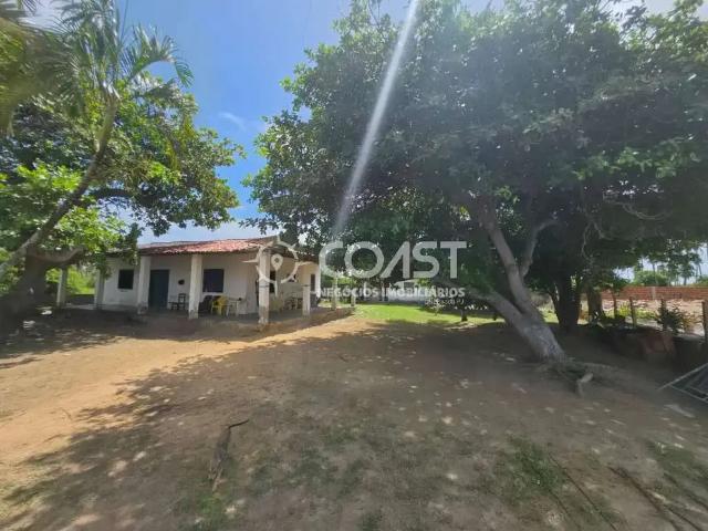 Sítio e chácara venda em Região Geográfica Imediata de Aracaju, Região Metropolitana de Aracaju
