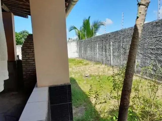 Sítio e chácara venda em Região Geográfica Imediata de Aracaju, Região Metropolitana de Aracaju
