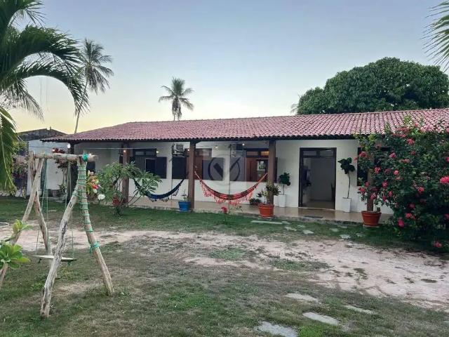 Sítio e chácara venda em Região Geográfica Imediata de Aracaju, Região Metropolitana de Aracaju
