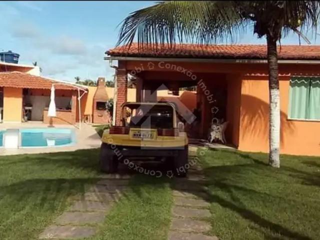 Sítio e chácara venda em Região Geográfica Imediata de Aracaju, Região Metropolitana de Aracaju