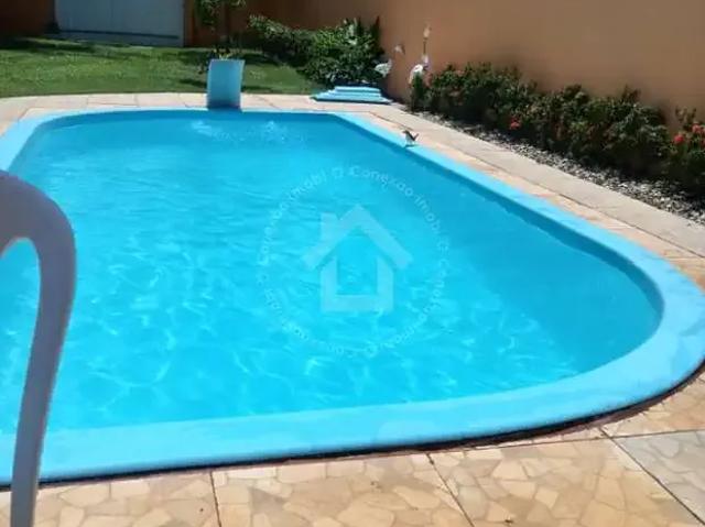 Sítio e chácara venda em Região Geográfica Imediata de Aracaju, Região Metropolitana de Aracaju