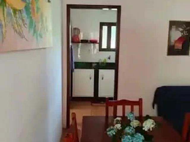 Sítio e chácara venda em São Judas Tadeu, Aracaju
