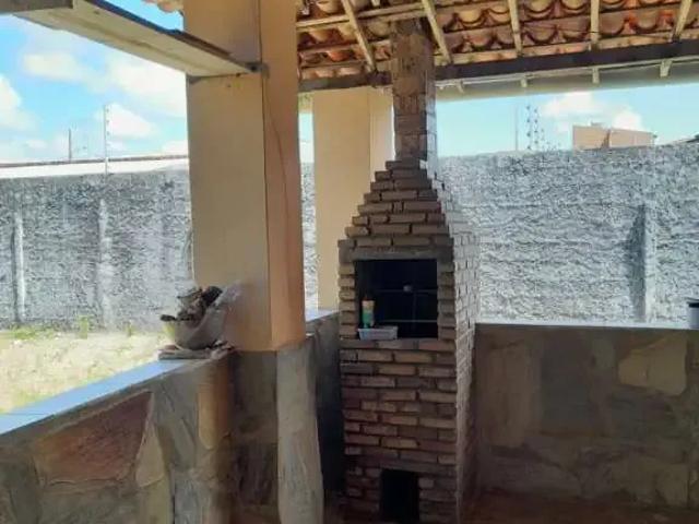 Sítio e chácara venda em Região Geográfica Imediata de Aracaju, Região Metropolitana de Aracaju