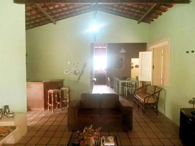 Sítio e chácara venda em Região Geográfica Imediata de Aracaju, Região Metropolitana de Aracaju