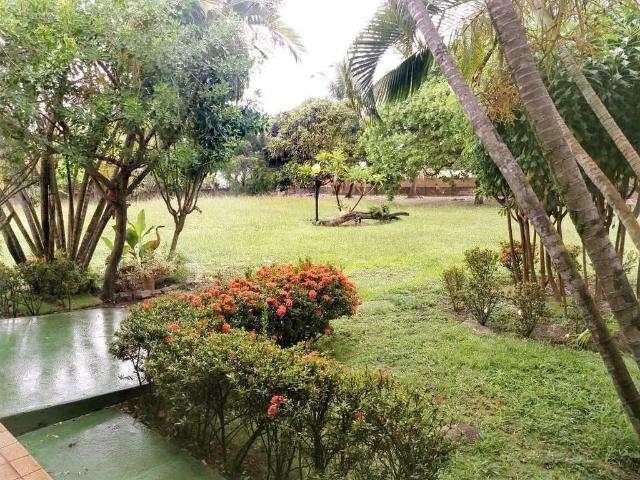 Sítio e chácara venda em Região Geográfica Imediata de Aracaju, Região Metropolitana de Aracaju