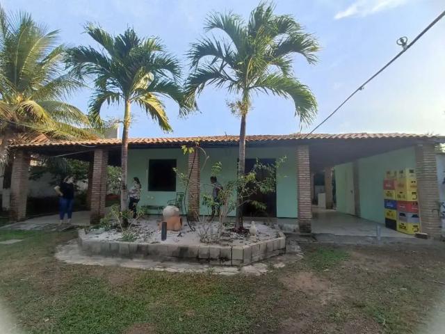 Sítio e chácara venda em Região Geográfica Imediata de Aracaju, Região Metropolitana de Aracaju