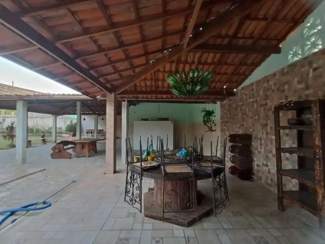 Sítio e chácara venda em Região Geográfica Imediata de Aracaju, Região Metropolitana de Aracaju
