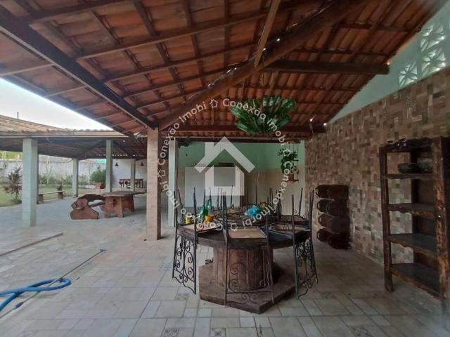 Sítio e chácara venda em Aracaju