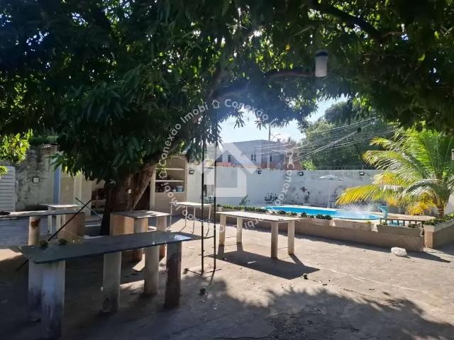 Sítio e chácara venda em Região Geográfica Imediata de Aracaju, Região Metropolitana de Aracaju