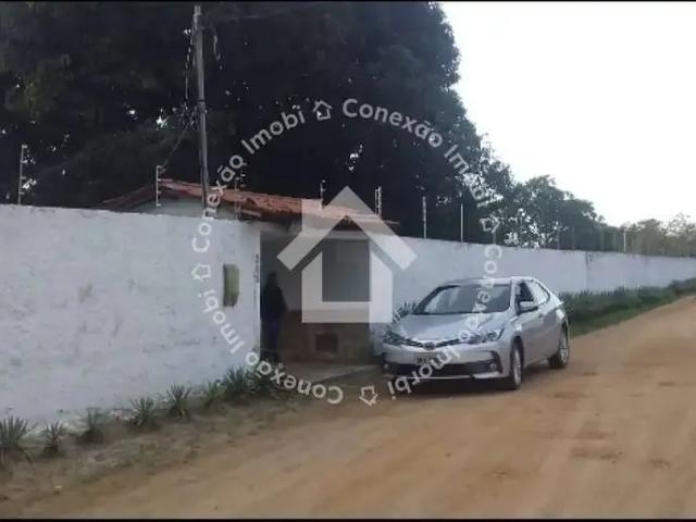Sítio e chácara venda em Região Geográfica Imediata de Aracaju, Região Metropolitana de Aracaju