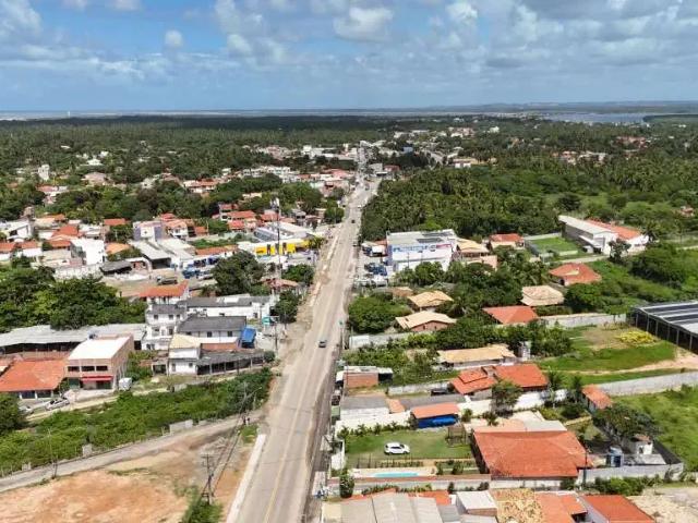 Sítio e chácara venda em Região Geográfica Imediata de Aracaju, Região Metropolitana de Aracaju