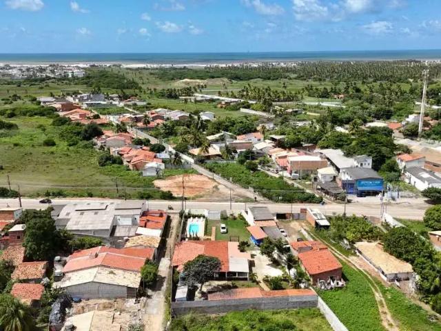 Sítio e chácara venda em Recanto da Praia, Aracaju