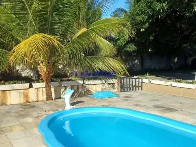 Sítio e chácara venda em Região Geográfica Imediata de Aracaju, Região Metropolitana de Aracaju