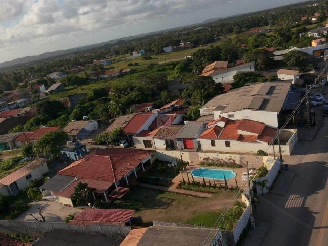 Sítio e chácara venda em Aracaju