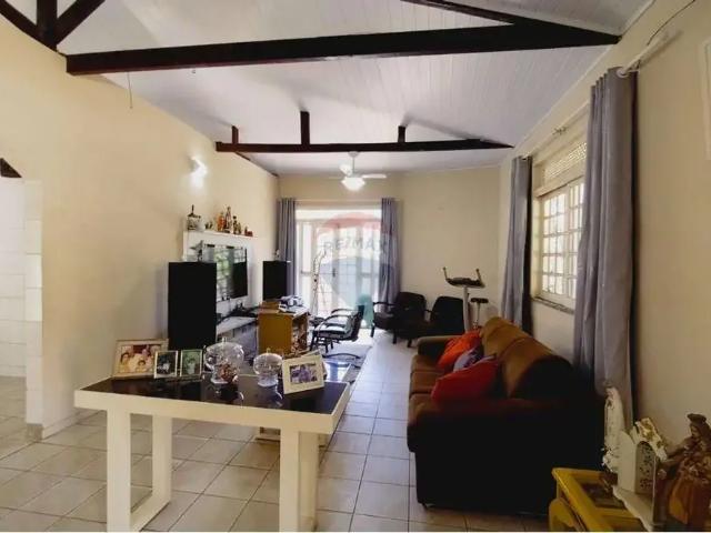 Sítio e chácara venda em Região Geográfica Imediata de Aracaju, Região Metropolitana de Aracaju