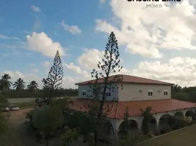Sítio e chácara venda em Região Geográfica Imediata de Aracaju, Região Metropolitana de Aracaju