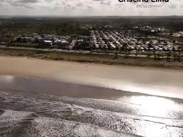 Sítio e chácara venda em Região Geográfica Imediata de Aracaju, Região Metropolitana de Aracaju
