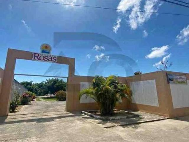 Sítio e chácara venda em Região Geográfica Imediata de Aracaju, Região Metropolitana de Aracaju
