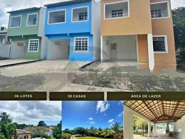 Sítio e chácara venda em Região Geográfica Imediata de Aracaju, Região Metropolitana de Aracaju