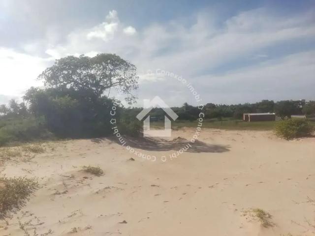 Sítio e chácara venda em Região Geográfica Imediata de Aracaju, Região Metropolitana de Aracaju