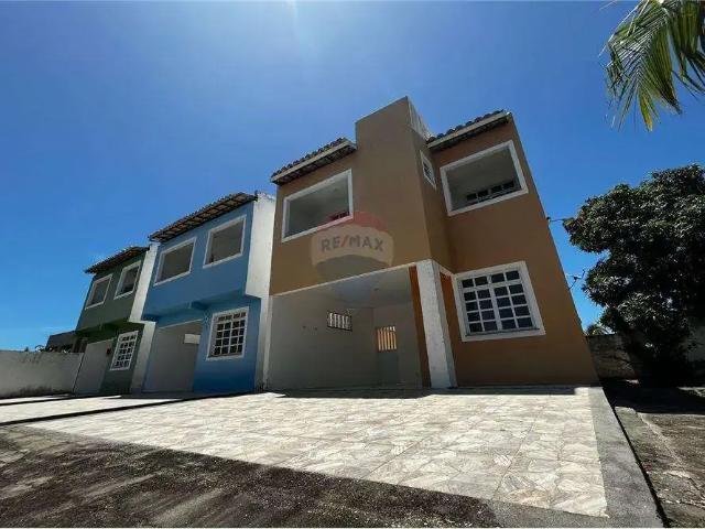 Sítio e chácara venda em Região Geográfica Imediata de Aracaju, Região Metropolitana de Aracaju