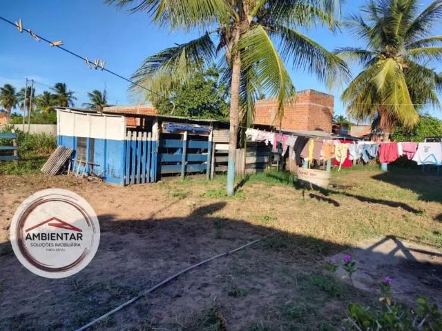 Sítio e chácara venda em Região Geográfica Imediata de Aracaju, Região Metropolitana de Aracaju