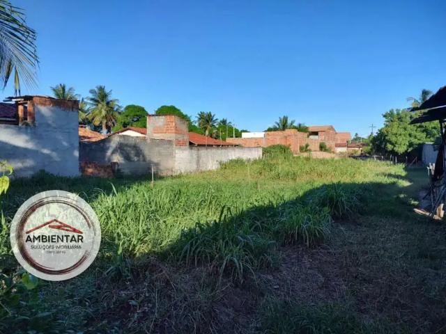 Sítio e chácara venda em Região Geográfica Imediata de Aracaju, Região Metropolitana de Aracaju