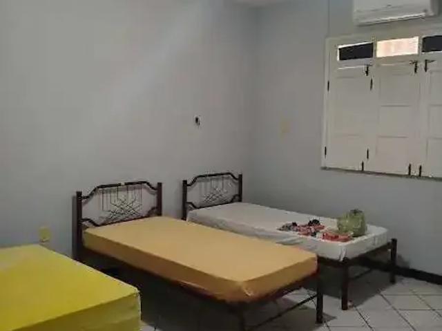 Sítio e chácara venda em Região Geográfica Imediata de Aracaju, Região Metropolitana de Aracaju