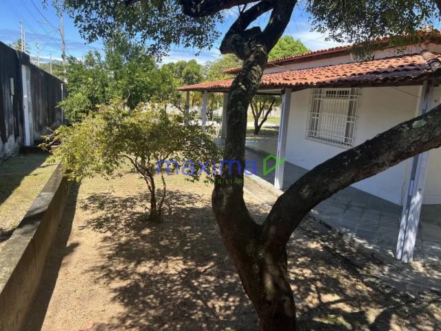 Sítio e chácara venda em Recanto das Chácaras, Aracaju