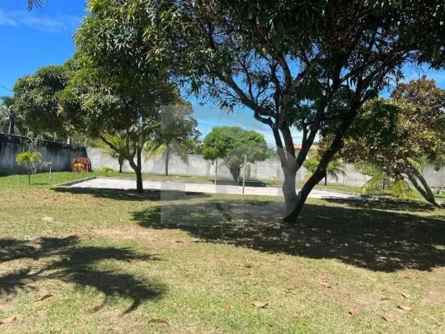 Sítio e chácara venda em Região Geográfica Imediata de Aracaju, Região Metropolitana de Aracaju
