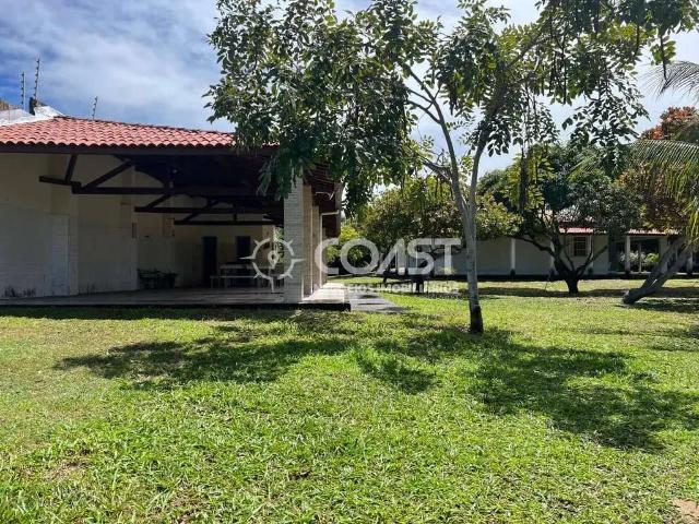 Sítio e chácara venda em Região Geográfica Imediata de Aracaju, Região Metropolitana de Aracaju