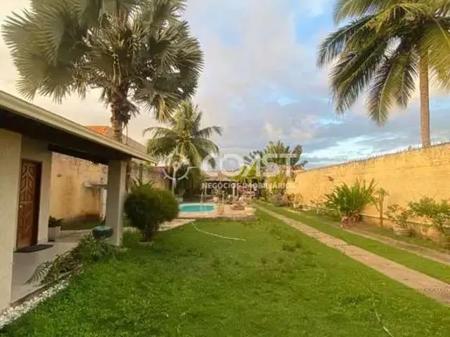 Sítio e chácara venda em Região Geográfica Imediata de Aracaju, Região Metropolitana de Aracaju