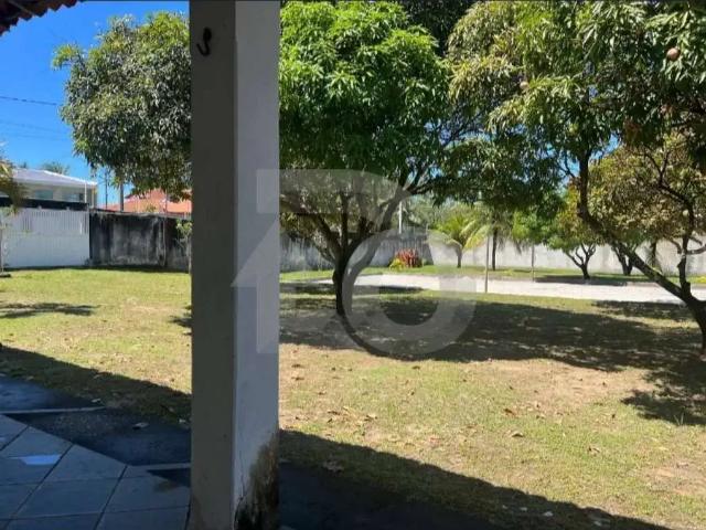 Sítio e chácara venda em Região Geográfica Imediata de Aracaju, Região Metropolitana de Aracaju