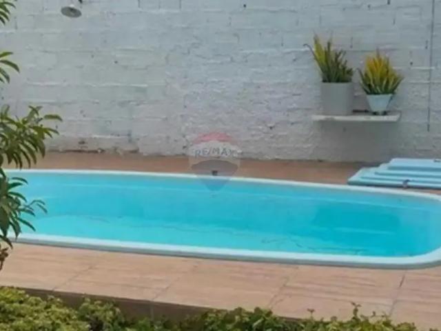 Sítio e chácara venda em Região Geográfica Imediata de Aracaju, Região Metropolitana de Aracaju