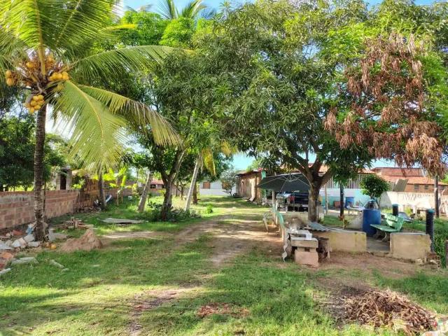 Sítio e chácara venda em Região Geográfica Imediata de Aracaju, Região Metropolitana de Aracaju